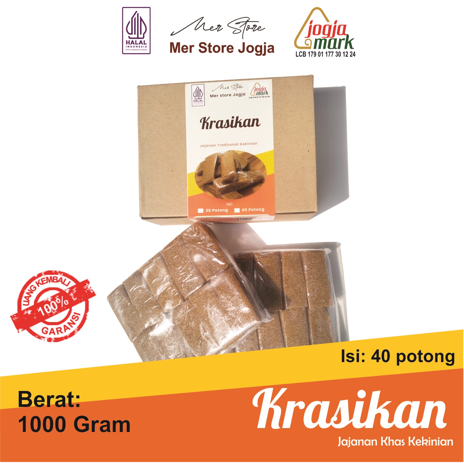 Blender kaca stainless steel dengan 5 tingkat kecepatan